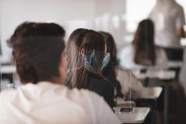 Octavian Jurma condamnă deschiderea şcolilor la doar 3 zile după Revelion: ”Din păcate, am pierdut bătălia pentru valul cinci"