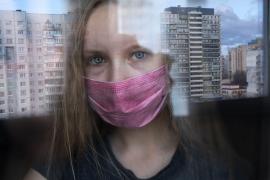 Bilanț coronavirus în România, 5 ianuarie.