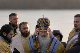 Tradiții și obiceiuri de Bobotează. IPS Teodosie spune ce este strict interzis să facem în această perioadă