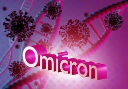 Avertismentul dur al unui specialist: Ideea că totul va fi bine este iresponsabilă