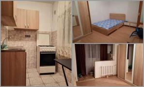 Garsonieră de 24 de metri pătraţi, vândută cu peste 100.000 de euro în Cluj