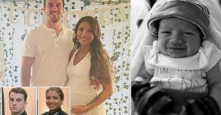 Un bebeluş de o lună a rămas orfan, după ce părinții săi şi-au pus capăt vieţii la câteva zile distanţă