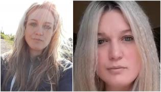 O influenceriţă de 36 de ani, care le spunea fanilor că ''vocile din capul ei au tăcut'', a fost găsită moartă