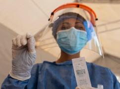 Record absolut de infectări cu coronavirus în Argentina. Aproape 110.000 de cazuri noi de COVID-19 într-o singură zi