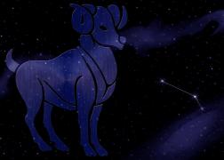 Horoscop săptămânal prezentat de Observator