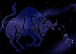 Horoscop săptămânal prezentat de Observator