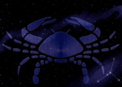 Horoscop săptămânal prezentat de Observator