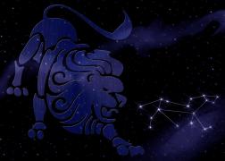 Horoscop săptămânal prezentat de Observator