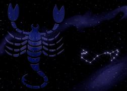 Horoscop săptămânal prezentat de Observator