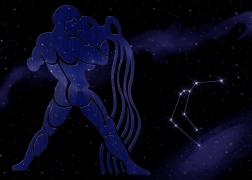 Horoscop săptămânal prezentat de Observator