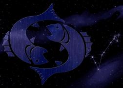 Horoscop săptămânal prezentat de Observator