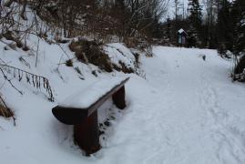 Vremea 10 ianuarie. Temperaturi în scădere. Va fi frig și izolat vor fi depuneri de polei. Minimele ajung și la - 7 grade