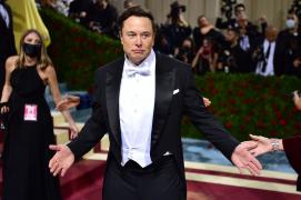 Musk vrea să facă "pace" între China și Taiwan, după a propus o soluție controversată pentru războiul din Ucraina. Moscova și Beijingul i-au mulțumit