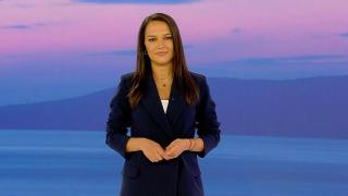 Observator de bine, 10 octombrie. Pompier din Neamţ, erou pentru o bătrânică de 79 de ani