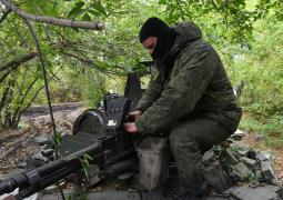 Peste 100 de atacuri ucrainene au lovit teritoriului rus, susține FSB. 32 de sate ar fi fost bombardate în ultimele zile