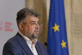 Marcel Ciolacu, întrebat despre creşterea impozitului pe locuinţe: "Au o altă formulă primarii de municipiu". Cum se va face impozitarea în marile oraşe