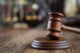 Primăria Timişoara cheamă în instanţă membrii unui clan din oraş