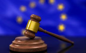 Român, acuzat de fraudă de 3 milioane de euro din fonduri europene