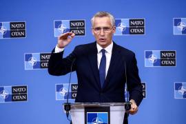NATO va desfășura exercițiul nuclear de descurajare. Stoltenberg, mesaj penru Rusia: "Orice atac asupra infrastructurii NATO va primi un răspuns unit şi ferm"