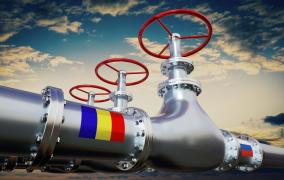 România, pe primul loc în Europa la economia de gaze industriale, cu 63%. La nivelul UE, cererea a scăzut cu 7%