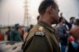 Imagine ilustrativă