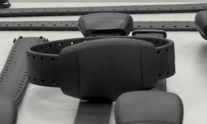 Imagine ilustrativă