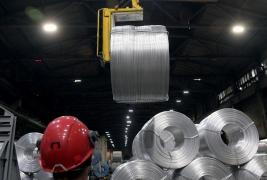 Interzicerea importurilor ar putea duce la o perturbare a lanțurilor de aprovizionare.