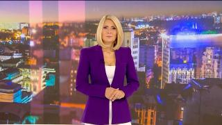 Alessandra Stoicescu