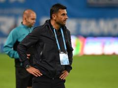 FCSB - Silkeborg, scor 0-5, în grupele Conference League. FCSB pierde şi returul cu acelaşi scor şi e echipa cu cele mai multe goluri primite din grupe