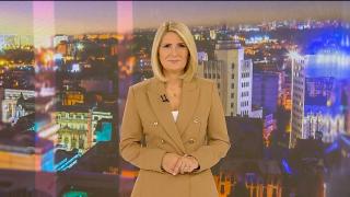 Alessandra Stoicescu