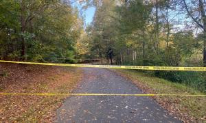 Un băiat de 15 ani a omorât cinci oameni, după ce a deschis focul la întâmplare, în SUA