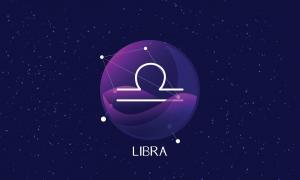 Horoscop săptămâna 10-16 octombrie 2022