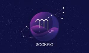 Horoscop săptămâna 10-16 octombrie 2022
