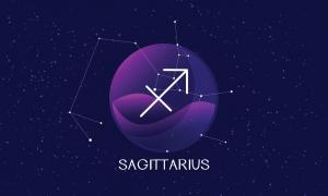 Horoscop săptămâna 10-16 octombrie 2022