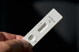 Bilanț coronavirus în România, 16 octombrie. Un singur deces și 237 noi cazuri de Covid-19