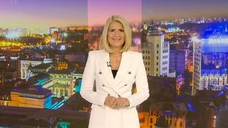 Știrile zilei, 17 octombrie 2022. Românii vor putea beneficia de încă 5 zile de concediu pe an