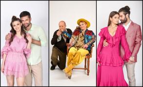 Serialul Adela, prezent la Târgul de Televiziune de la Cannes