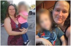 Mărturii tulburătoare după crima din Texas