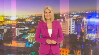 Știrile zilei, 18 octombrie 2022. O mașină a luat foc în Pasajul Unirii din Bucureşti; Eticheta "semafor" Nutri-Score, interzisă