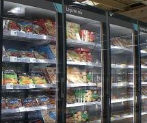 Coşul minim de consum pentru un trai decent pentru o familie cu 2 copii a ajuns la 8.659 lei în septembrie