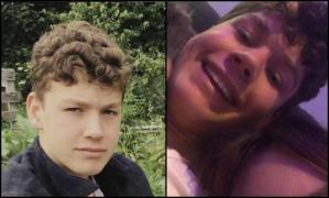 Thomas Davidson-Hetherington