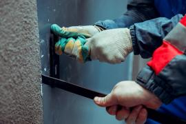 Imagine ilustrativă