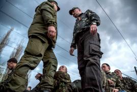 Imagine ilustrativă