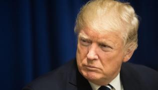 Cum se apără fostul președinte SUA