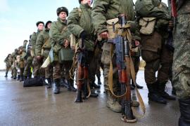 Război Rusia - Ucraina, ziua 239. Ucraina rămâne parțial în beznă, după bombardamentele rușilor. Moscova susține că armele destinate Kievului ajung pe piața neagră