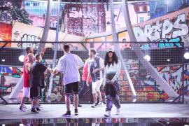 Te cunosc de undeva, sâmbătă, de la 20:00. Cuza de la Noaptea Târziu a renunţat la barbă după şase ani: "În special pentru Ilona"