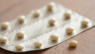 Noul acord de licenţă este primul încheiat de MPP pentru un tratament împotriva cancerului