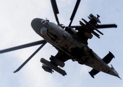 Cinci ruşi au fost puşi sub acuzare pentru fraudă şi spălare de bani în SUA