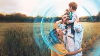 Un viitor fără emisii de carbon | Dezvoltăm România Sustenabil