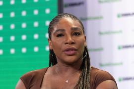 Serena Williams ar putea reveni în tenis